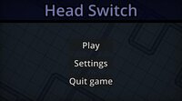 Head Switch screenshot, image №3857387 - RAWG