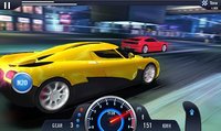 Furious Car Racing screenshot, image №1442837 - RAWG
