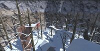 Gorilla Tag FreeCam screenshot, image №3203507 - RAWG