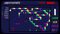 Snakecremental screenshot, image №4192970 - RAWG