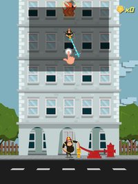 Fired Up screenshot, image №882946 - RAWG