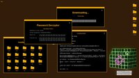 Module Miner screenshot, image №4216108 - RAWG