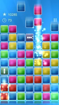 Tap Blox Full screenshot, image №1421693 - RAWG
