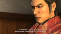Yakuza 3 Remastered screenshot, image №2687001 - RAWG