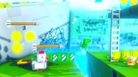 ONE WAY screenshot, image №3196040 - RAWG