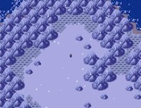 \\ EVE // screenshot, image №1110160 - RAWG