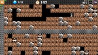 BOULDER DASH 40th Anniversary screenshot, image №4248520 - RAWG