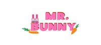 Mr. Bunny screenshot, image №1896999 - RAWG