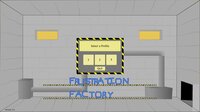 Frustration Factory screenshot, image №4200876 - RAWG