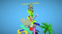 Le Petit Architecte screenshot, image №1053049 - RAWG