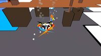 Chickenman screenshot, image №2809806 - RAWG