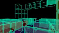 3D - Space - Labyrinth(Demo) screenshot, image №2615871 - RAWG