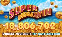 Slots Paradise Vacation screenshot, image №1412050 - RAWG