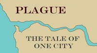 Plague: the Tale of One City screenshot, image №2341765 - RAWG