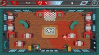 BurgerBrawl screenshot, image №3189773 - RAWG