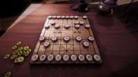 Chinese Chess 3D screenshot, image №1175581 - RAWG