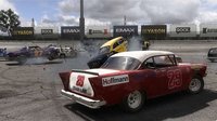 Wreckfest screenshot, image №2154704 - RAWG