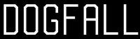 DogFall screenshot, image №3413792 - RAWG