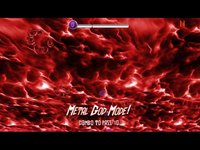 Judas Priest: Road to Valhalla screenshot, image №2060744 - RAWG