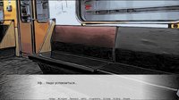 Петля Метро|Metro's Noose screenshot, image №1147271 - RAWG