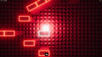 Free Will (TheLordBaski) screenshot, image №2202028 - RAWG