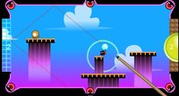Super Billiard Chalk screenshot, image №1210184 - RAWG