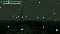 Ladybugs and Storm screenshot, image №3702340 - RAWG