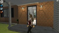 Goddess detective screenshot, image №2945750 - RAWG