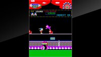 Arcade Archives CIRCUS CHARLIE screenshot, image №2469684 - RAWG