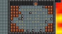 Tombs & Trials screenshot, image №4230890 - RAWG