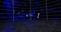 Endurium screenshot, image №3965890 - RAWG