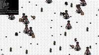 realCGG's Population Simulator screenshot, image №2250032 - RAWG
