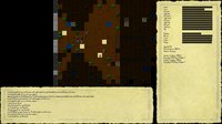 A Generic Roguelike screenshot, image №2230089 - RAWG