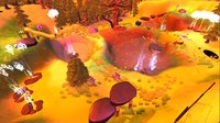 OtterBash! screenshot, image №1190929 - RAWG