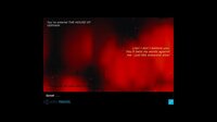 DiaShade Engine screenshot, image №3331280 - RAWG