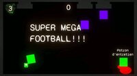 Ultra Ultimate Mega George Super screenshot, image №3102863 - RAWG