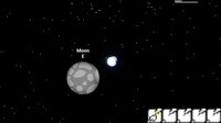 A Lost Soul (Team Souls, SerbanHero, CodyWolf) screenshot, image №3438442 - RAWG