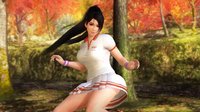 DEAD OR ALIVE 5 ULTIMATE screenshot, image №609638 - RAWG