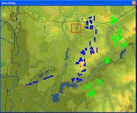 Napoleonic Battles: Austerlitz screenshot, image №545591 - RAWG