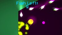 A Trip To Hexagon Lake screenshot, image №3118808 - RAWG