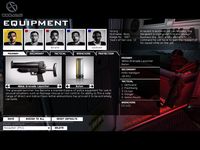 SWAT 4: The Stetchkov Syndicate screenshot, image №438579 - RAWG