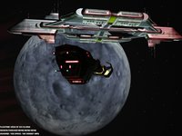 Universal Combat: Hold the Line screenshot, image №406919 - RAWG