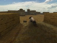 Pirates of the Burning Sea screenshot, image №355729 - RAWG