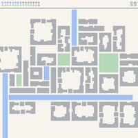 WASM Cities screenshot, image №3530709 - RAWG