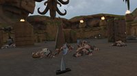 Weapons Master screenshot, image №1897720 - RAWG