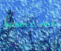 bubble p o p screenshot, image №2934167 - RAWG