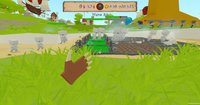 Skyland Defense screenshot, image №1628166 - RAWG