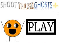 SHOOT THOSE GHOSTS PLUS- THE FULL GAME! screenshot, image №2428754 - RAWG