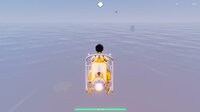 Zenith Falls screenshot, image №2583579 - RAWG