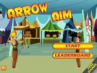 Addicting Apple Shooter Free screenshot, image №955916 - RAWG